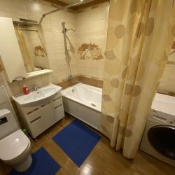 Фото Отель Декабрист на улице Курнатовского