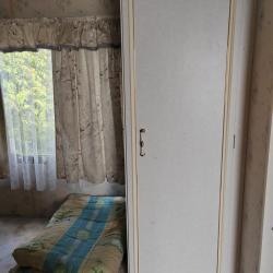 Фото Отель Турбаза Невидо