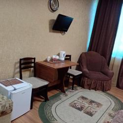 Фото Отель Гостиный двор