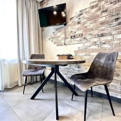Фото Отель EasyGuest на улице Парфёновская