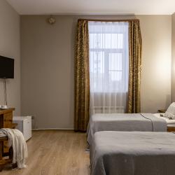 Номера в Пушкине — fe5709ebbc712c3fe663b716e7470e8d