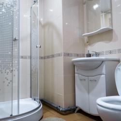 Фото Хостел Европа