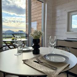 Фото Отель Escape (Эскейп)