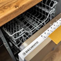 Фото Отель Globalstay (Глобалстэй) на улице Большая Краснофлотская