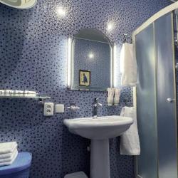 Фото Отель Фродо