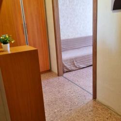 Фото Апартаменты на улице Осетинская 7