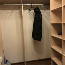 Фото Отель Рент на проспекте Красного Знамени 117Д