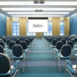 фото 74 Radisson Rosa Khutor ( Рэдиссон Роза Хутор )