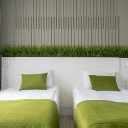 фото 41 ApartStel (АпартСтел)