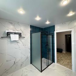 Фото Отель Роял