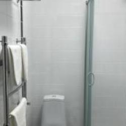 2-местный номер стандарт (мансарда) №2