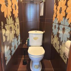 Фото Апартаменты на улице Каландарашвили 40/8