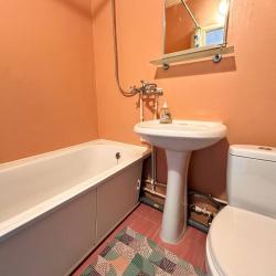 Фото Апартаменты на улице Латышская 14