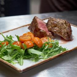 Фото Grand Hotel Bezhitsa (Бежица Гранд отель)