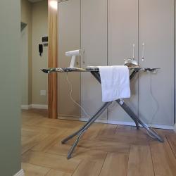 Фото Новые Дизайнерские апартаменты в центре