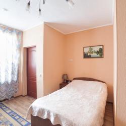 фото 43 Family Hotel (Фэмили)