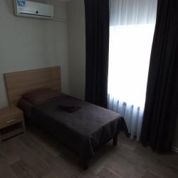 Фото Отель Гостиный Двор