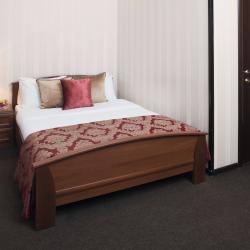 1-местный номер стандарт