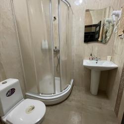 Фото Отель Теплый Стан