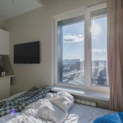 Фулл Хаус на улице Овражная — fe5c6053291c39a06c5fea36160c7946