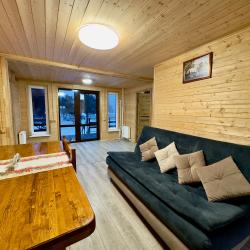 Фото Отель Daut Resort (Даут Ресорт)