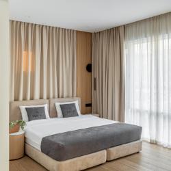 Фото Patrokl Hotel (Патрокл отель)