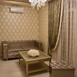 Фото Отель Royal Palace (Роял Пэлас)