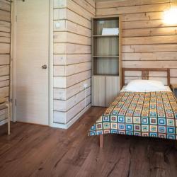 Фото Алтай-парк-отель Подгорица