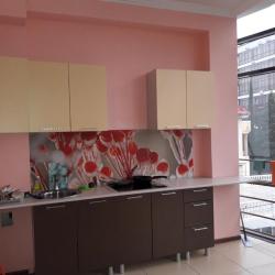 Фото Отель Leo Grand (Лео Гранд)