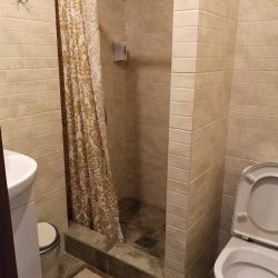 Номер комфорт