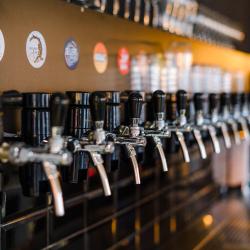 Фото Отель Гранат