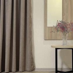 Фото Отель Элит