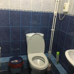 Фото Отель Гостиный двор