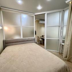 Фото Апартаменты на Акаций 34к2