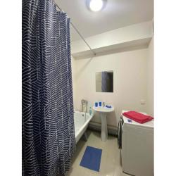 Фото Отель Добрые Сутки на улице Загоровского