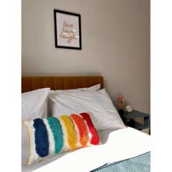 Фото Апартаменты Южный