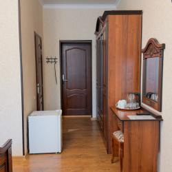 Кавказ — fe60cce0e2cd37fcf99fb7b888e7130f