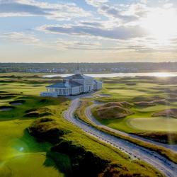 Фото Отель MillCreek (МиллКрик)