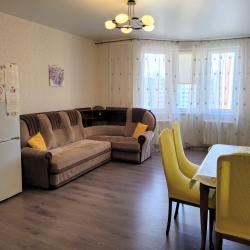 Фото Отель Onebed на бульваре ий 18