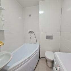 Фото Отель The Loft Studio Moscow (Лофт Студио) на улице Сосновая 5/1