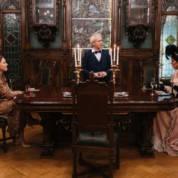 Taleon Imperial hotel (Талион Империал) — fe62233e796a608d11a7235d1668123a