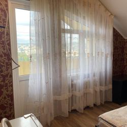 Фото Отель Гостевой дом Мамы Терезы