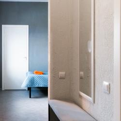 Фото ВВ-Хостел