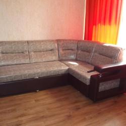 Фото Отель Персона