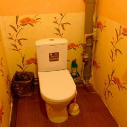 Фото Апартаменты на улице Володарского 128