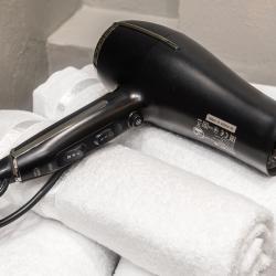 Фото Отель ПоСутки на Ленина 12