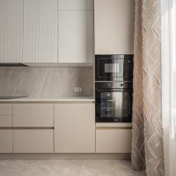 Фото Отель Prima Rent на улице Горького 70