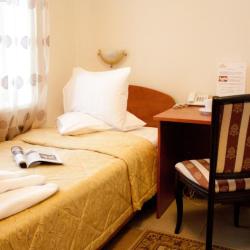 Европа — fe662bc3c0ef2707d4a557c8aa31996d