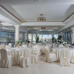 фото 54 Park Hotel Stavropol (Парк Отель Ставрополь)