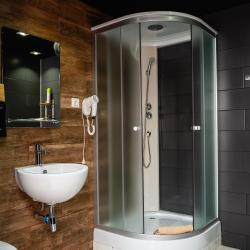 фото 66 Smart Hotel Kantemirovsky (Смарт отель Кантемировский)